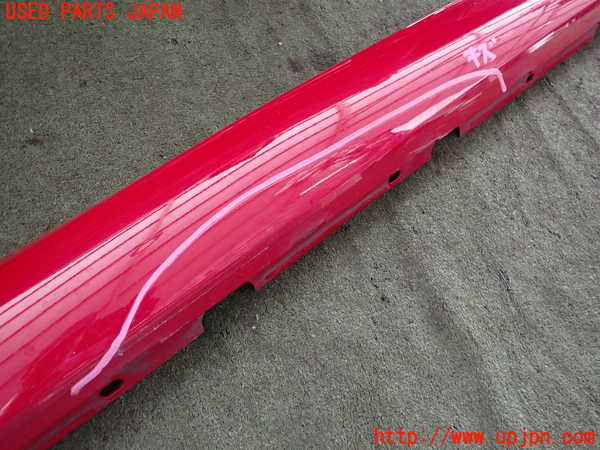 2UPJ-28211392]アルファロメオ・ジュリア(95220)左サイドステップ 中古_m0003.jpg