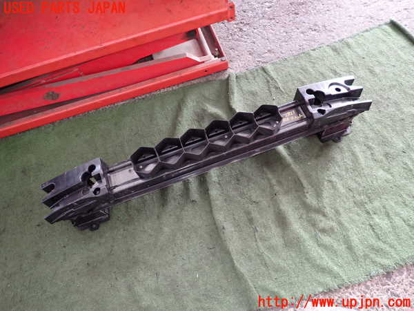 2UPJ-28211614]アルファロメオ・ジュリア(95220)リアバンパーホースメント 中古_m0001.jpg