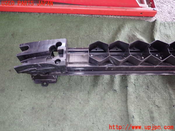 2UPJ-28211614]アルファロメオ・ジュリア(95220)リアバンパーホースメント 中古_m0002.jpg