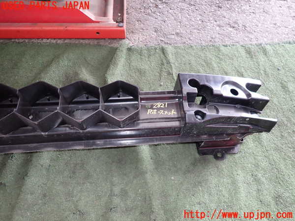 2UPJ-28211614]アルファロメオ・ジュリア(95220)リアバンパーホースメント 中古_m0003.jpg