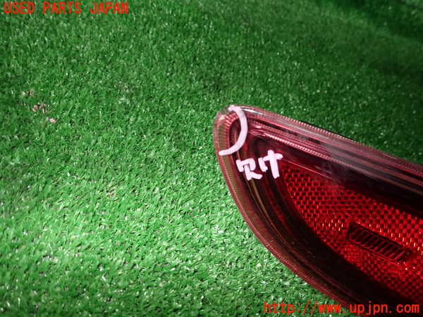 2UPJ-28211536]アルファロメオ・ジュリア(95220)左テールランプ 中古_m0002.jpg
