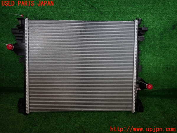 2UPJ-28212322]アルファロメオ・ジュリア(95220)ラジエーター2 中古_m0003.jpg