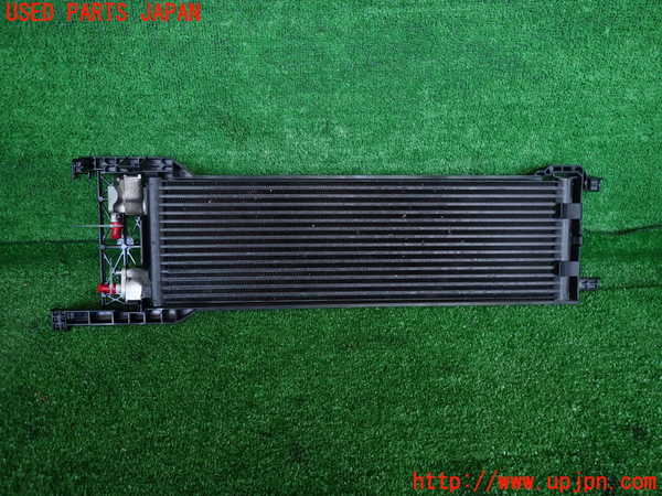 2UPJ-28212481]アルファロメオ・ジュリア(95220)オイルクーラー1 中古_m0001.jpg