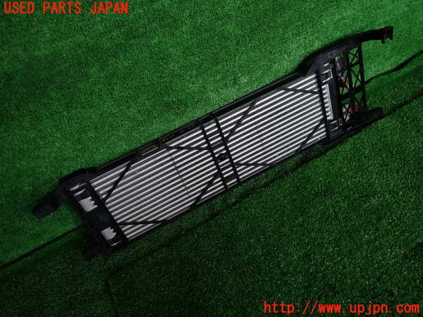 2UPJ-28212481]アルファロメオ・ジュリア(95220)オイルクーラー1 中古_m0002.jpg