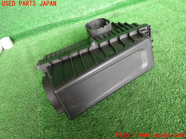2UPJ-28212560]アルファロメオ・ジュリア(95220)エアクリーナーボックス 中古_m0001.jpg