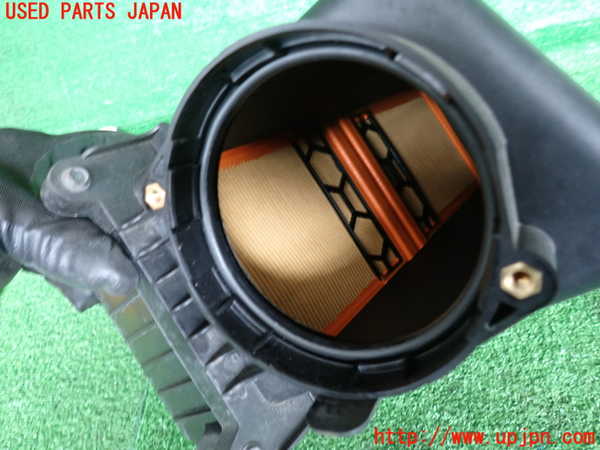 2UPJ-28212560]アルファロメオ・ジュリア(95220)エアクリーナーボックス 中古_m0002.jpg