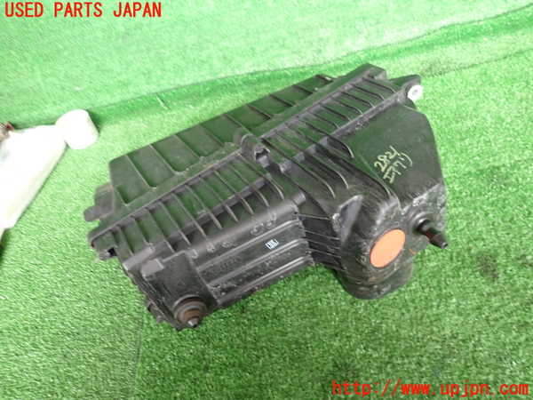 2UPJ-28212560]アルファロメオ・ジュリア(95220)エアクリーナーボックス 中古_m0003.jpg