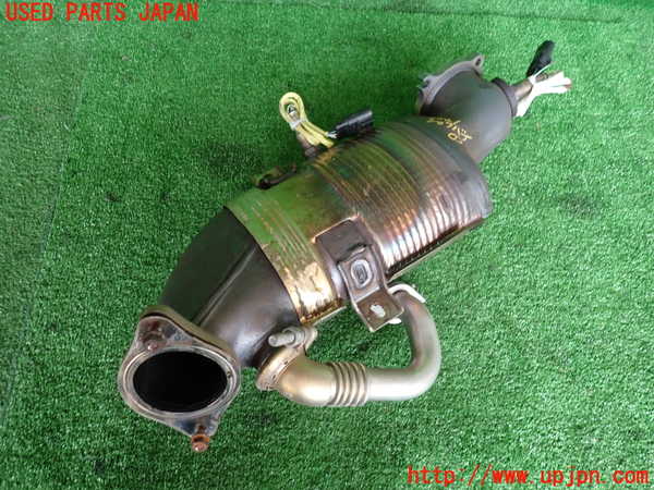 2UPJ-28212661]アルファロメオ・ジュリア(95220)触媒1 中古_m0001.jpg