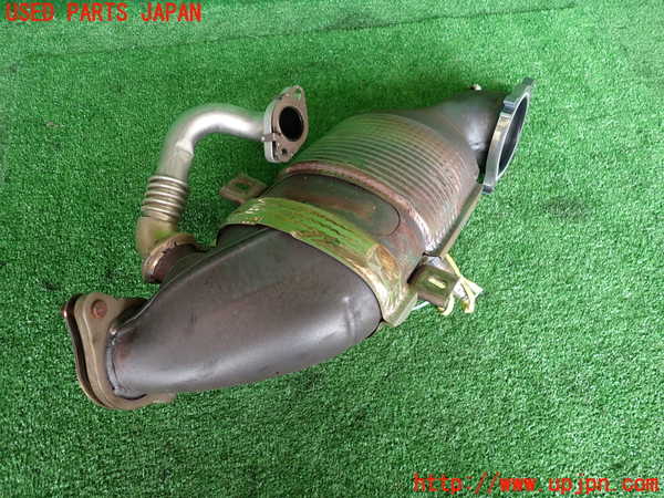 2UPJ-28212661]アルファロメオ・ジュリア(95220)触媒1 中古_m0002.jpg