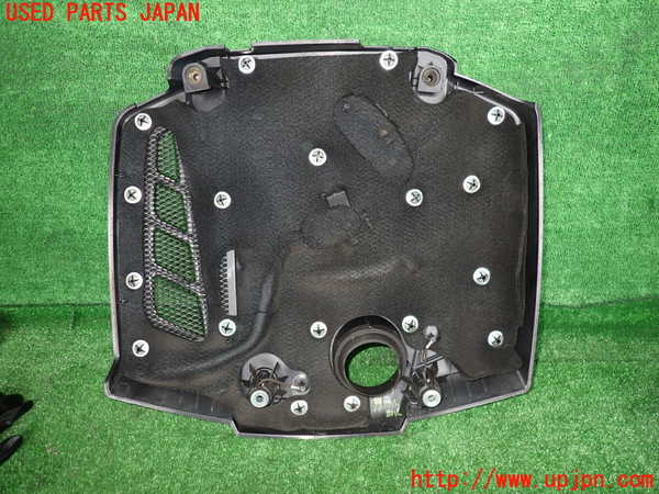 2UPJ-28212160]アルファロメオ・ジュリア(95220)エンジンアッパーカバー 中古_m0002.jpg