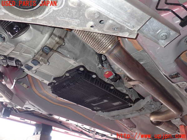 2UPJ-28213010]アルファロメオ・ジュリア(95220)ミッション AT 55273835 中古_m0004.jpg