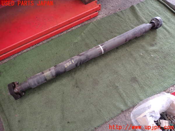2UPJ-28213410]アルファロメオ・ジュリア(95220)リアプロペラシャフト 中古_m0001.jpg
