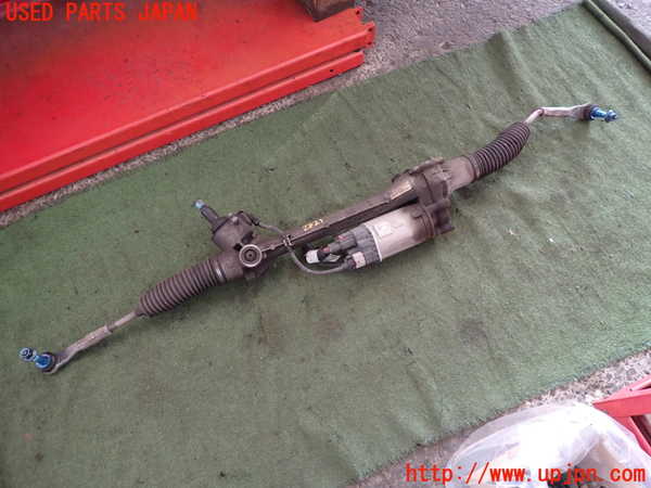 2UPJ-28214235]アルファロメオ・ジュリア(95220)パワステギアボックス 中古_m0001.jpg