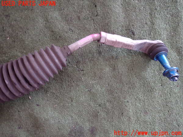 2UPJ-28214235]アルファロメオ・ジュリア(95220)パワステギアボックス 中古_m0004.jpg