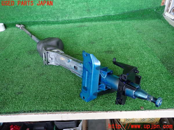 2UPJ-28214260]アルファロメオ・ジュリア(95220)ステアリングシャフト 中古_m0001.jpg