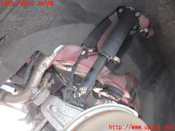 2UPJ-28215075]アルファロメオ・ジュリア(95220)左リアショックアブソーバー 中古_m0001.jpg