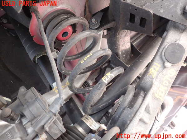 2UPJ-28215105]アルファロメオ・ジュリア(95220)左リアスプリング 中古_m0001.jpg