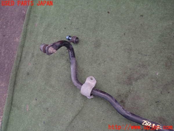 2UPJ-28215440]アルファロメオ・ジュリア(95220)フロントスタビライザー 中古_m0002.jpg