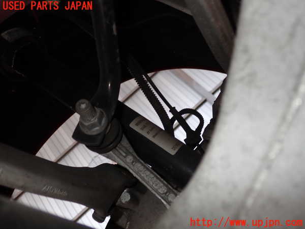 2UPJ-28215445]アルファロメオ・ジュリア(95220)リアスタビライザー 中古_m0002.jpg