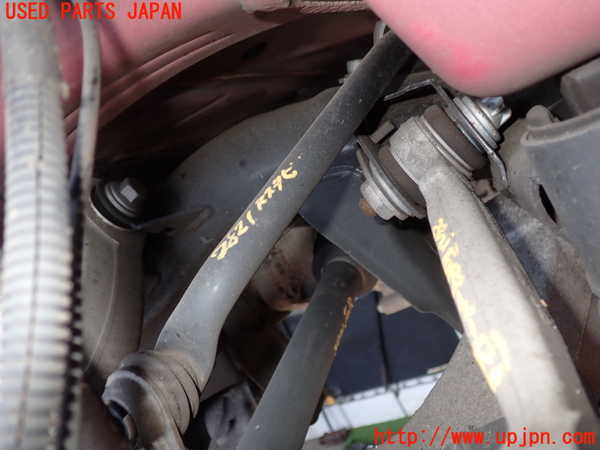 2UPJ-28215445]アルファロメオ・ジュリア(95220)リアスタビライザー 中古_m0003.jpg