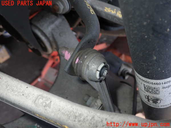 2UPJ-28215445]アルファロメオ・ジュリア(95220)リアスタビライザー 中古_m0004.jpg