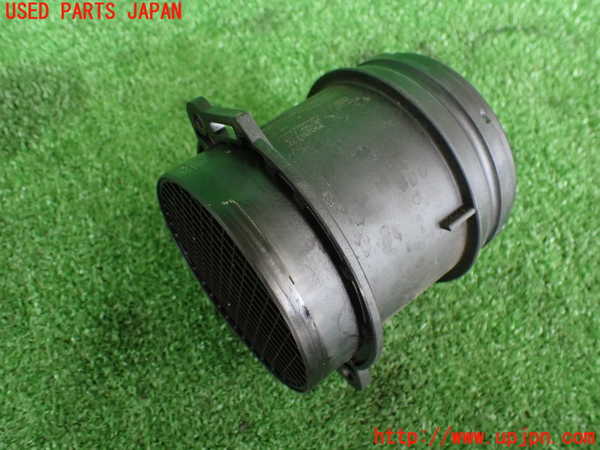 2UPJ-28216320]アルファロメオ・ジュリア(95220)エアフロメーター 中古_m0002.jpg