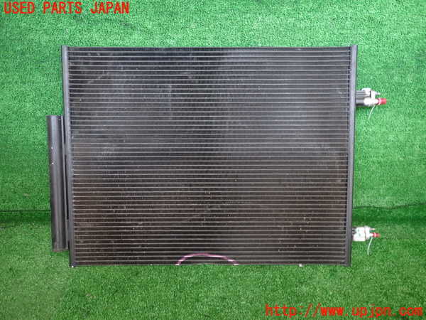 2UPJ-28216031]アルファロメオ・ジュリア(95220)エアコンコンデンサー1 中古_m0001.jpg