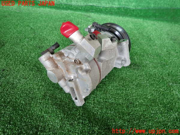 2UPJ-28216025]アルファロメオ・ジュリア(95220)エアコンコンプレッサー 中古_m0002.jpg