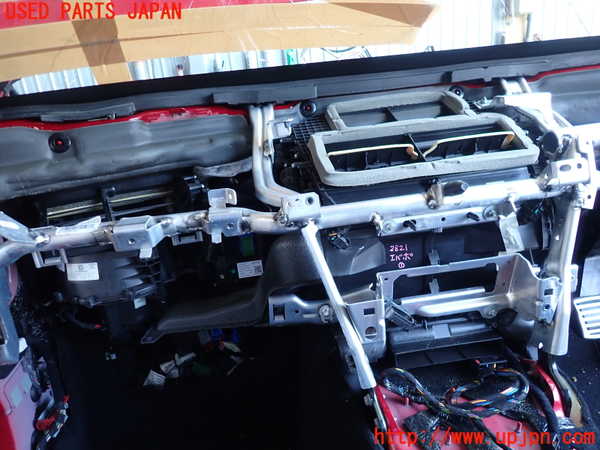 2UPJ-28216081]アルファロメオ・ジュリア(95220)エバポレーター1 中古_m0001.jpg