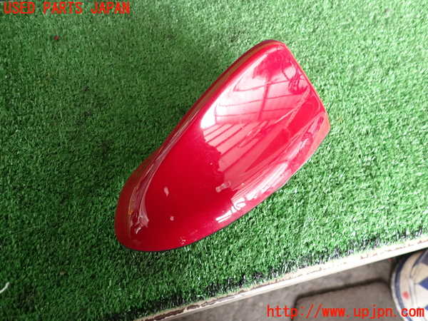 2UPJ-28216550]アルファロメオ・ジュリア(95220)アンテナ 中古_m0001.jpg