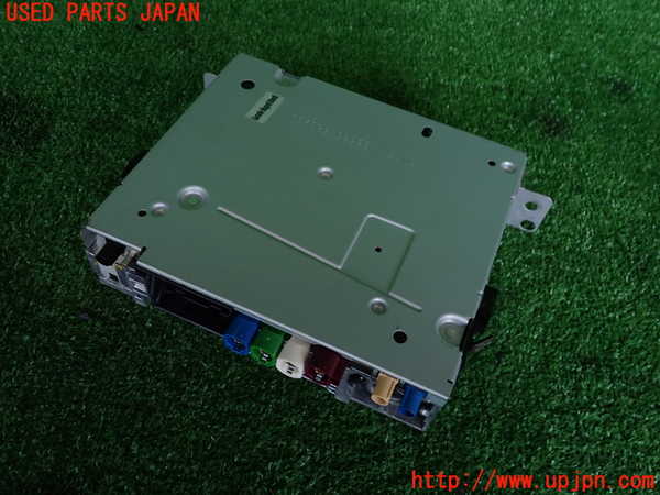 2UPJ-28216589]アルファロメオ・ジュリア(95220)カーナビゲーション 中古_m0002.jpg