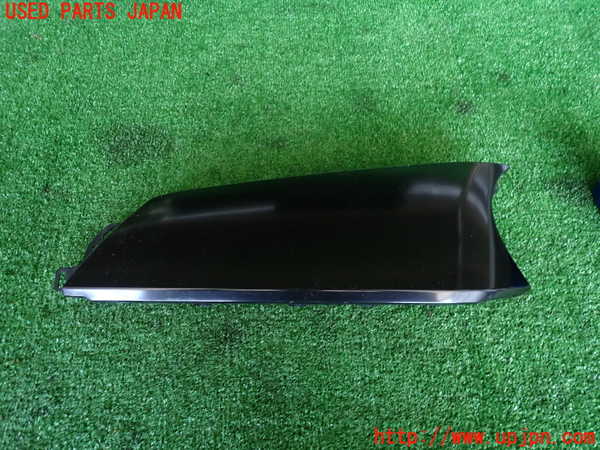 2UPJ-28216629]アルファロメオ・ジュリア(95220)モニター 中古_m0001.jpg