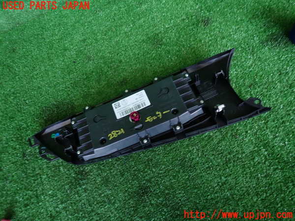 2UPJ-28216629]アルファロメオ・ジュリア(95220)モニター 中古_m0002.jpg