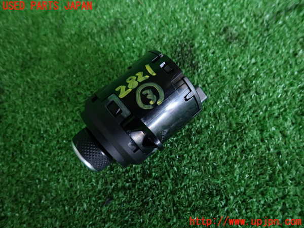 2UPJ-28216308]アルファロメオ・ジュリア(95220)スイッチ3 (オーディオ操作) 中古_m0002.jpg
