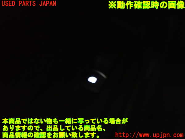 2UPJ-28216245]アルファロメオ・ジュリア(95220)左前パワーウィンドウスイッチ 中古_m0003.jpg