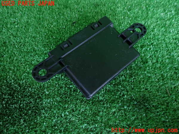 2UPJ-28216146]アルファロメオ・ジュリア(95220)コンピューター1 (0 263 004 819) 中古_m0002.jpg