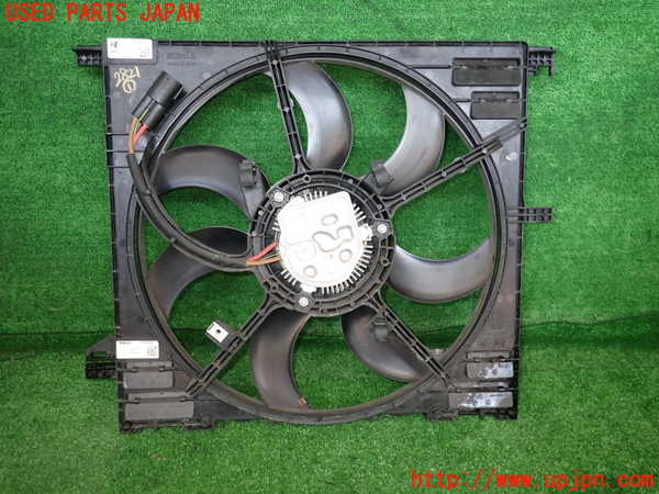 2UPJ-28216836]アルファロメオ・ジュリア(95220)電動ファン1 中古_m0001.jpg