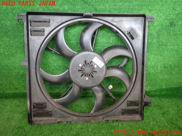 2UPJ-28216836]アルファロメオ・ジュリア(95220)電動ファン1 中古_m0004.jpg