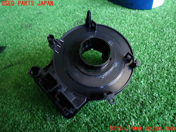 2UPJ-28216800]アルファロメオ・ジュリア(95220)スパイラルケーブル(リール) 中古_m0002.jpg