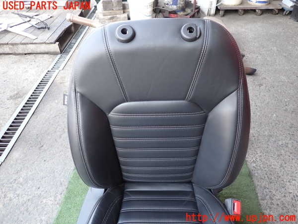 2UPJ-28217035]アルファロメオ・ジュリア(95220)運転席シート 中古_m0002.jpg