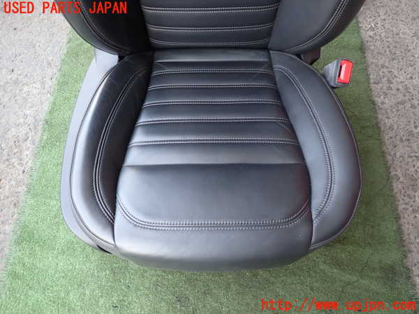 2UPJ-28217035]アルファロメオ・ジュリア(95220)運転席シート 中古_m0003.jpg