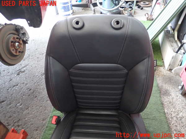 2UPJ-28217065]アルファロメオ・ジュリア(95220)助手席シート 中古_m0002.jpg