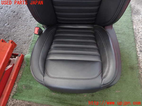 2UPJ-28217065]アルファロメオ・ジュリア(95220)助手席シート 中古_m0003.jpg