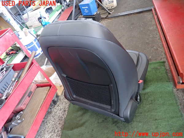 2UPJ-28217065]アルファロメオ・ジュリア(95220)助手席シート 中古_m0004.jpg