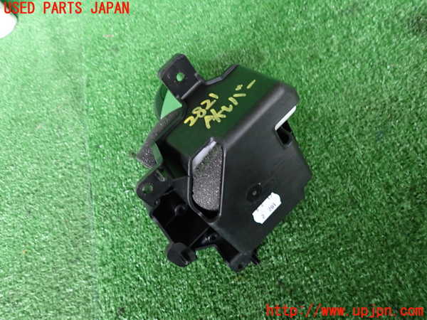 2UPJ-28217555]アルファロメオ・ジュリア(95220)ATシフトレバー 中古_m0003.jpg