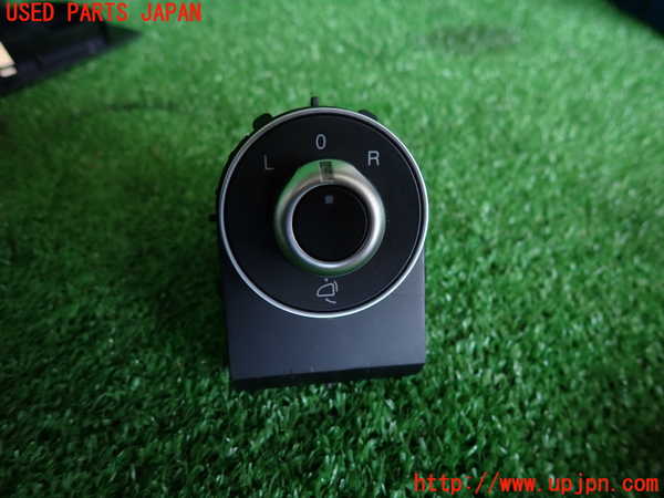 2UPJ-28216280]アルファロメオ・ジュリア(95220)ミラースイッチ 中古_m0001.jpg