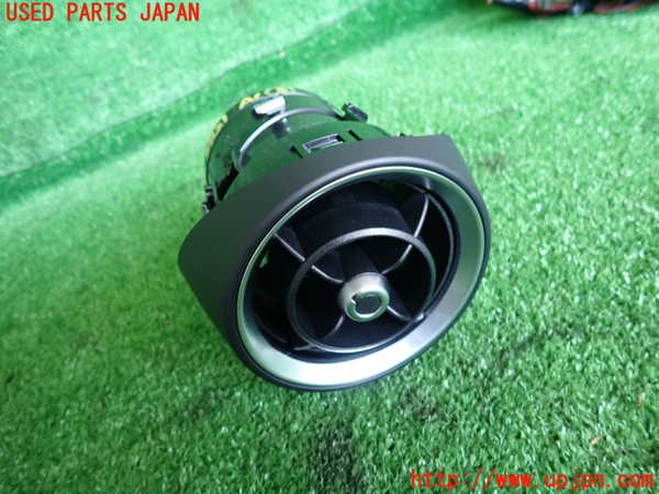 2UPJ-28217528]アルファロメオ・ジュリア(95220)エアコン吹き出し口3 (左) 中古_m0001.jpg