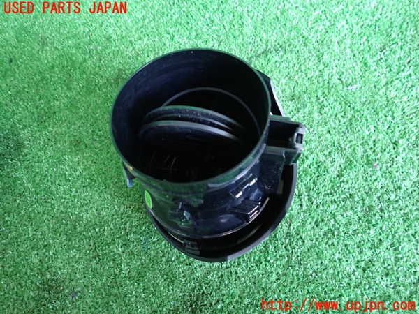 2UPJ-28217528]アルファロメオ・ジュリア(95220)エアコン吹き出し口3 (左) 中古_m0003.jpg