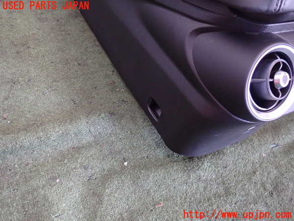 2UPJ-28217540]アルファロメオ・ジュリア(95220)センターコンソール 中古_m0004.jpg