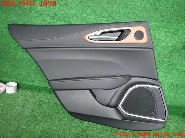 2UPJ-28211324]アルファロメオ・ジュリア(95220)左後ドア内張り 中古_m0001.jpg